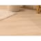 Newage Products Stone Composite 800 sqft 8.85in x 46in LVP Bundle, White Oak 12463 - alternate 2